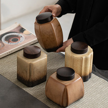 ���~���ܷ�G׃�մɼ��ô�̖��������ʽľ�w�ܷ���Ѳ�}