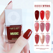 �羳�¿�ˮ��ָ�����⿾�־ÿ�ɿɄ��o��ζ���_�@�����׬F؛