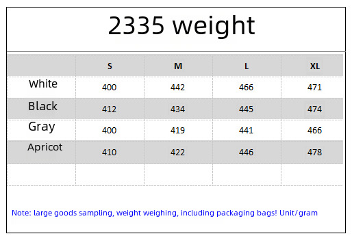 Women's Sweater Solid Colour Pullover Casual Knitted Jumper_voghion.com