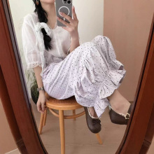 ��ϵɭŮϵ �＾��Ʒ�������cӡ���ٴ��ɾo�����\ѝŮС�_ѝ�@��