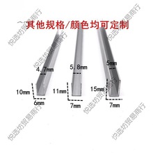 �X�Ͻ�U�Ͳ۰�߅�X�ی�܉���۲����̶��ۗlU��܉�������X���bl