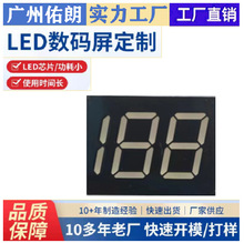 0.56�电�a��188��λ�딵�a�ܼtɫ��ɫ�{ɫ��ꎔ��a�����a�܏S��