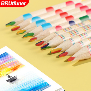 Brutfuner��ɫͬо���U�P�t�S�{�G��ɫ�ʺ�о��ɫ�U�P���ǗU�羳