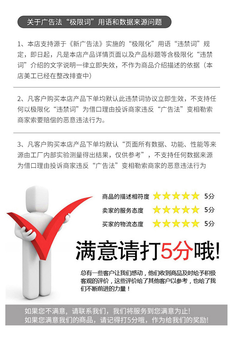 75551-0D100 Is Suitable for Toyota Yaris 08-13 Right Side Roof Water Strip Ceiling Trim