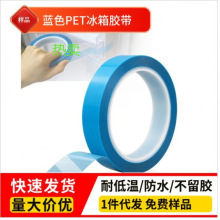 �{ɫ�͸ߜ��z�� ���o늇��������ڱα��o���z����С��о