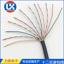 ���a���ďS��12о10о9о�{�����C��TPE/PU��������^մ�a8*0.08