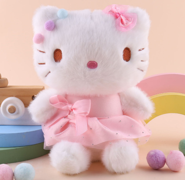 No. 39 (desde 60 unidades)(20 unidades/paquete) (haga un pedido en 20 múltiplos)