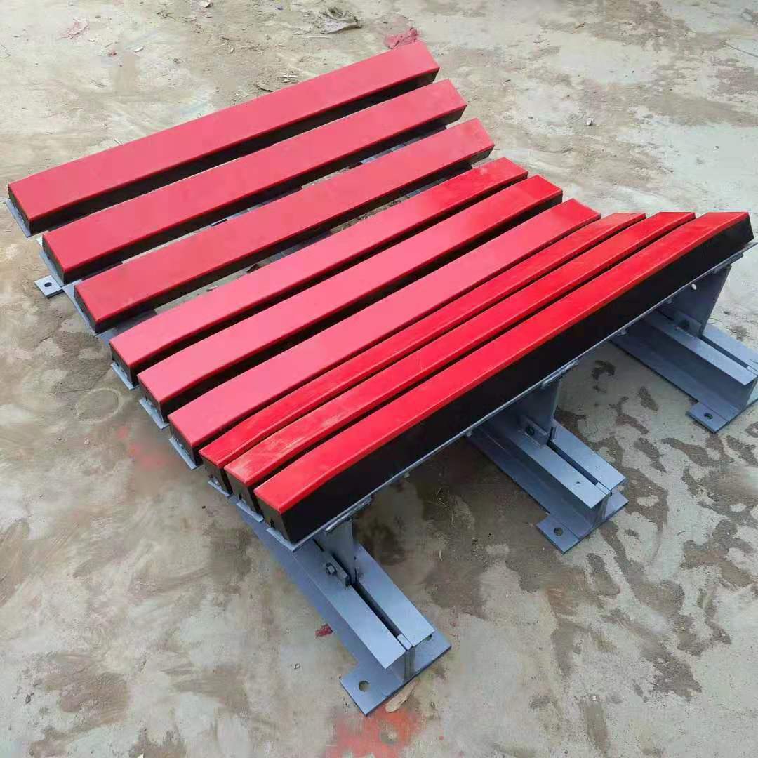 B=1400煤矿缓冲床  可调节缓冲床