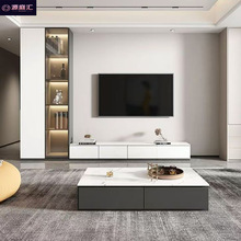 2025��ľL���ҕ����ؠ��������ƙ�һ�w���͏d���Ã���ҿՙ�