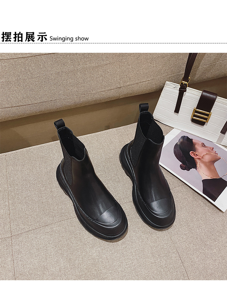 千豪2_27.jpg
