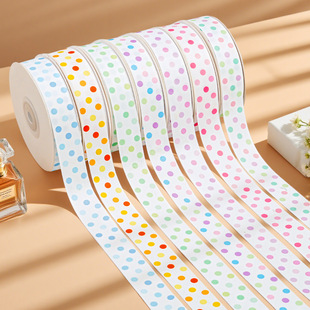 ���c�z��2cm������DIY�bYƷ�Y�а��b���c�ʎ������Y��һ��ͯ��