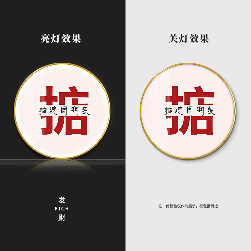 QY00091-10