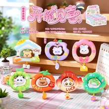 �羳����_��Ҋϲ�����Nä�мҾӾ���С�Y����������Ʒ�̼�ֱ�N