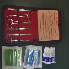 ��ǻ�R���gģ�MӖ�����������wƤ�w�p��ģ�K ��е�����b