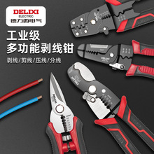 �����������Q�๦��늹������Q�ܾ������Q��|������Ƥ���Ǿ��Q��