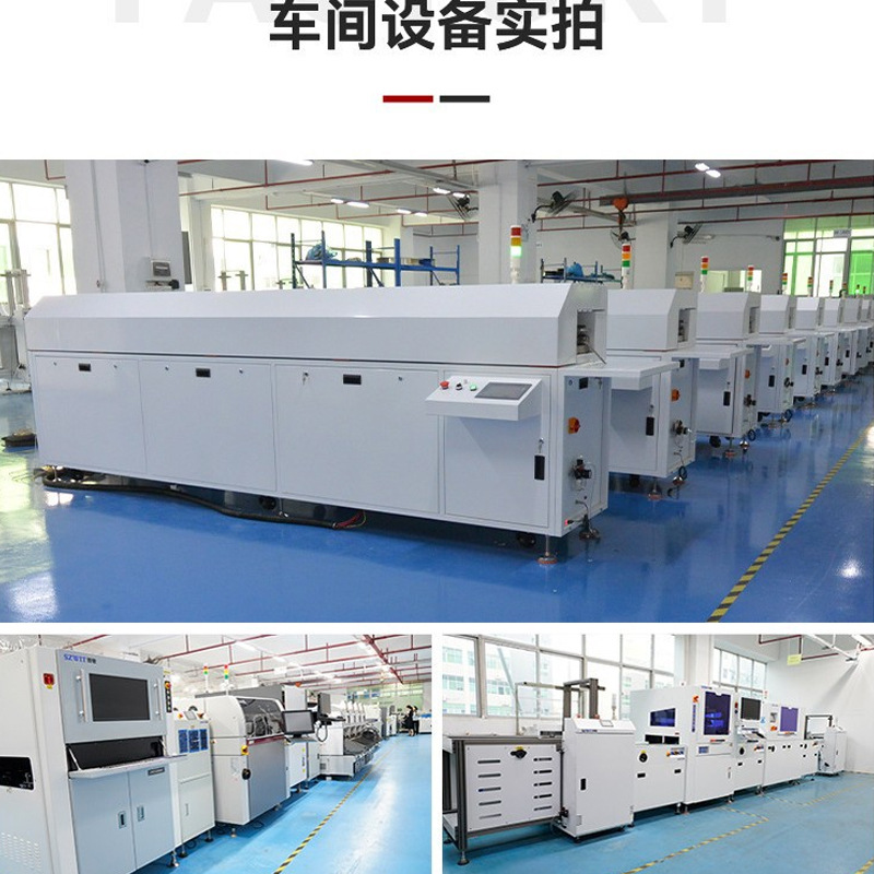 ���ؼ۹�Ӧ��JUKIԭװ�ɴ�FF��16mm,24mm,32mm