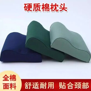 ܊�Gɫ�������^�W��������˃Ȅ���ʽ���^܊Ӗ�ߵͷ��K���{ɫ���^