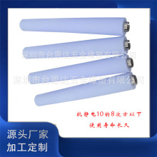 ̫��ܹ���ИI�~���X�����o늳��m݁�����坍�z݁ճ�m�z݁