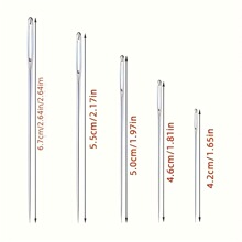 �羳�ֹ����ƿp�x���^���۽q���40֧�b��׼����ֿp�Ͳ