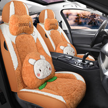 2024�¿����܇���|��ͨ�Ӻ�����ë�qȫ�����|Ůʿ��ů������