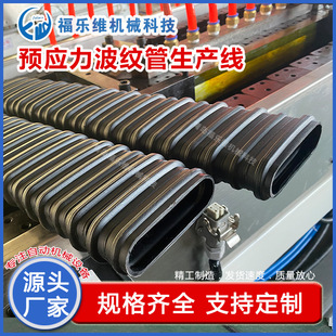 PE�A�������ϱ�����a�� �A��䓽g���������ò��y�܃��r���O��