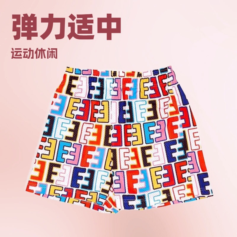 American Style Two-E Casual Shorts for Basketball, Fitness, and Muscle Training, Knee-Length Mesh Breathable Shorts Exclusively for Cross-Border Sales American Style Two-E Casual Shorts for Basketball, Fitness, and Muscle Training, Knee-Length Mesh Breathable Shorts Exclusively for Cross-Border Sales