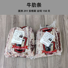 291S150찲˹ţߗl5 ԭѩţ