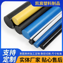 ��ɫ�������t�S�{�G�׺�ɫ8mm&mdash;400mm����ֱ�������ܳߴ�ϵ�ͷ�