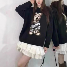 RV2025ƷOӋȤζ̩ϹỨɺɫᘿëë