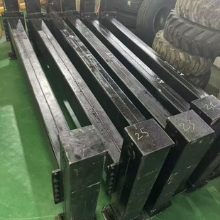 ���C֧�����Һ��֧��