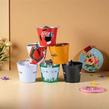 �S�����a��\�F��Ͱ5L��Ͱȫ��ӡ����ơ�Ʊ�Ͱ�R���F�A�α���Ͱ