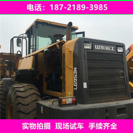 二手装载机价格二手装载机图片二手装载机参数