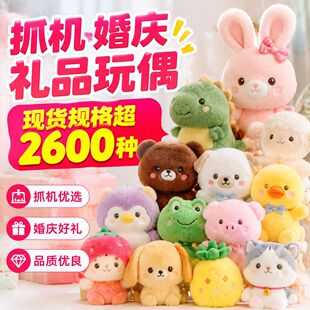 �˴����������l���ޙC����ë�q������޾�Ʒץ�C��c�����YƷ�Y��