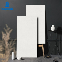 RʁLɫɴu 600x1200ҎBi䁵شu͏d͏ds