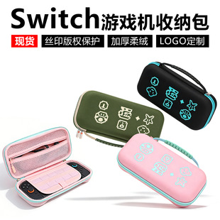�F؛switch2�ռ{�����zӡ��ӛ��ˤevaӲ��ns2�Α�C��y���o��