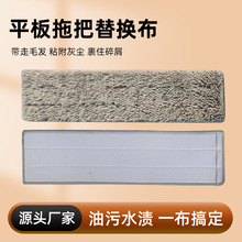 �羳ħ�g�N�ϰѲ����S����ϴƽ���ϰ���Q�ղ����p���^�m�Ʋ��ز�