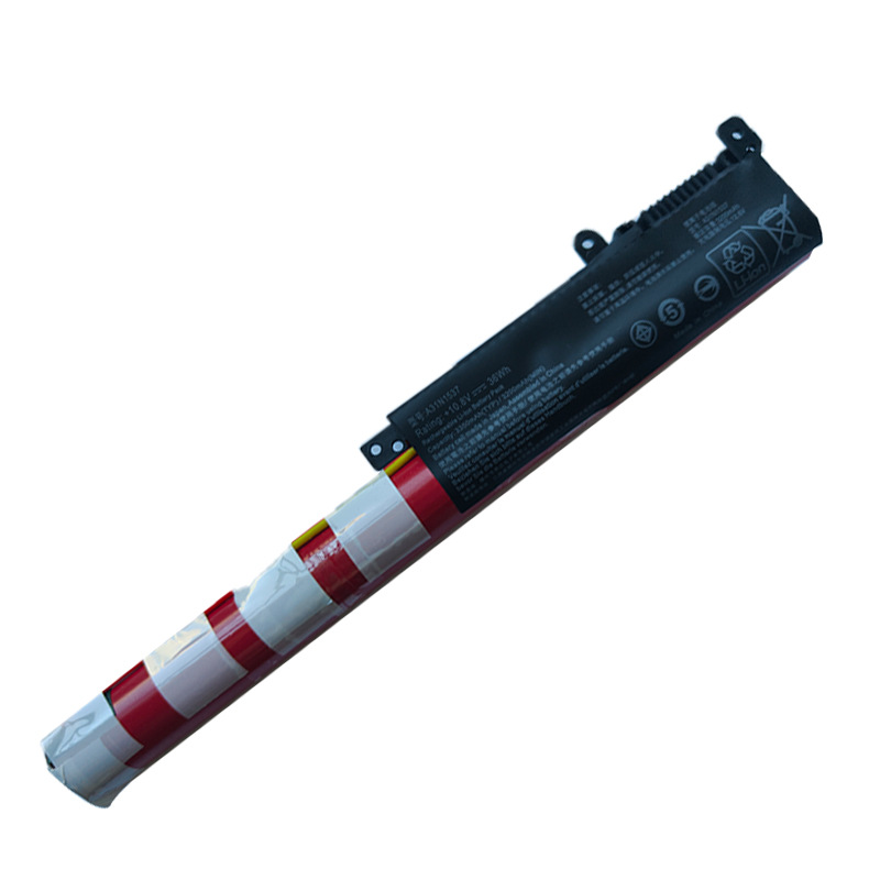 gGqRi/mnzdQy998jxNFswrNH98Qd1CUf1jLa