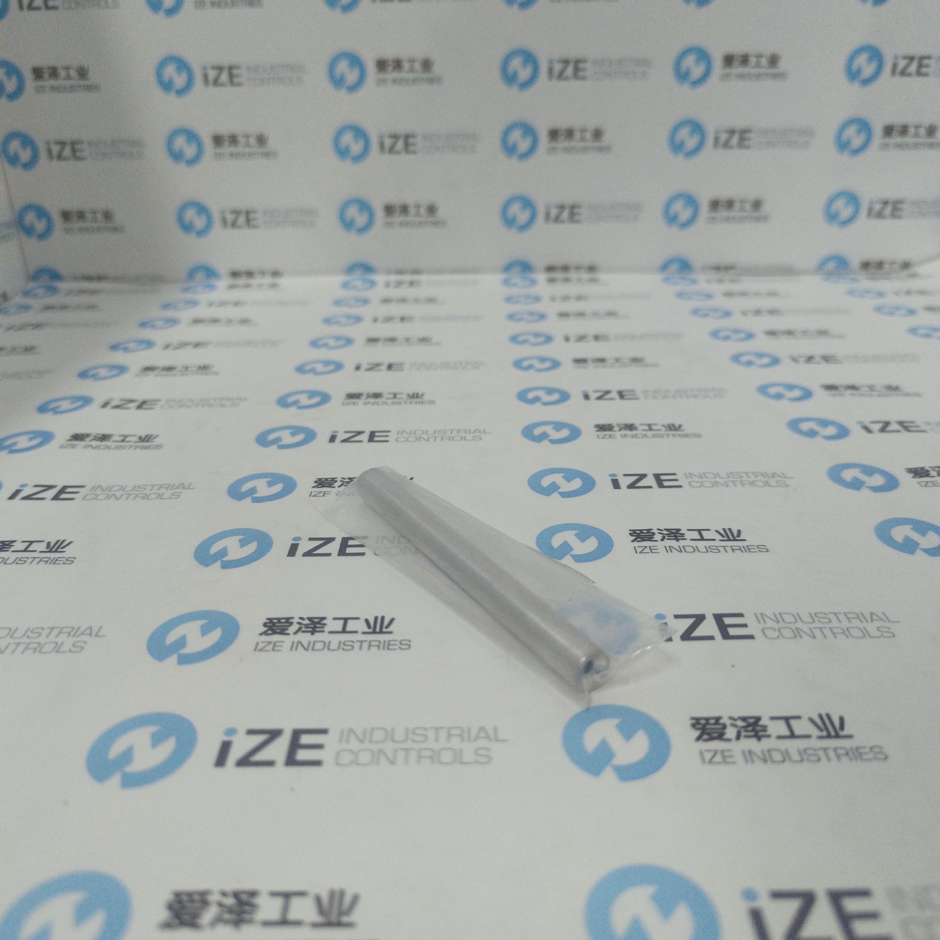 ABB工具TL791A006B原装