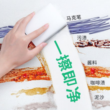 {׺dħsܰdK坍ϴϴ܇Ь