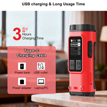 ����򌹷����̽�^���W���ʏ�������s�������Sֹ����2026�¿�