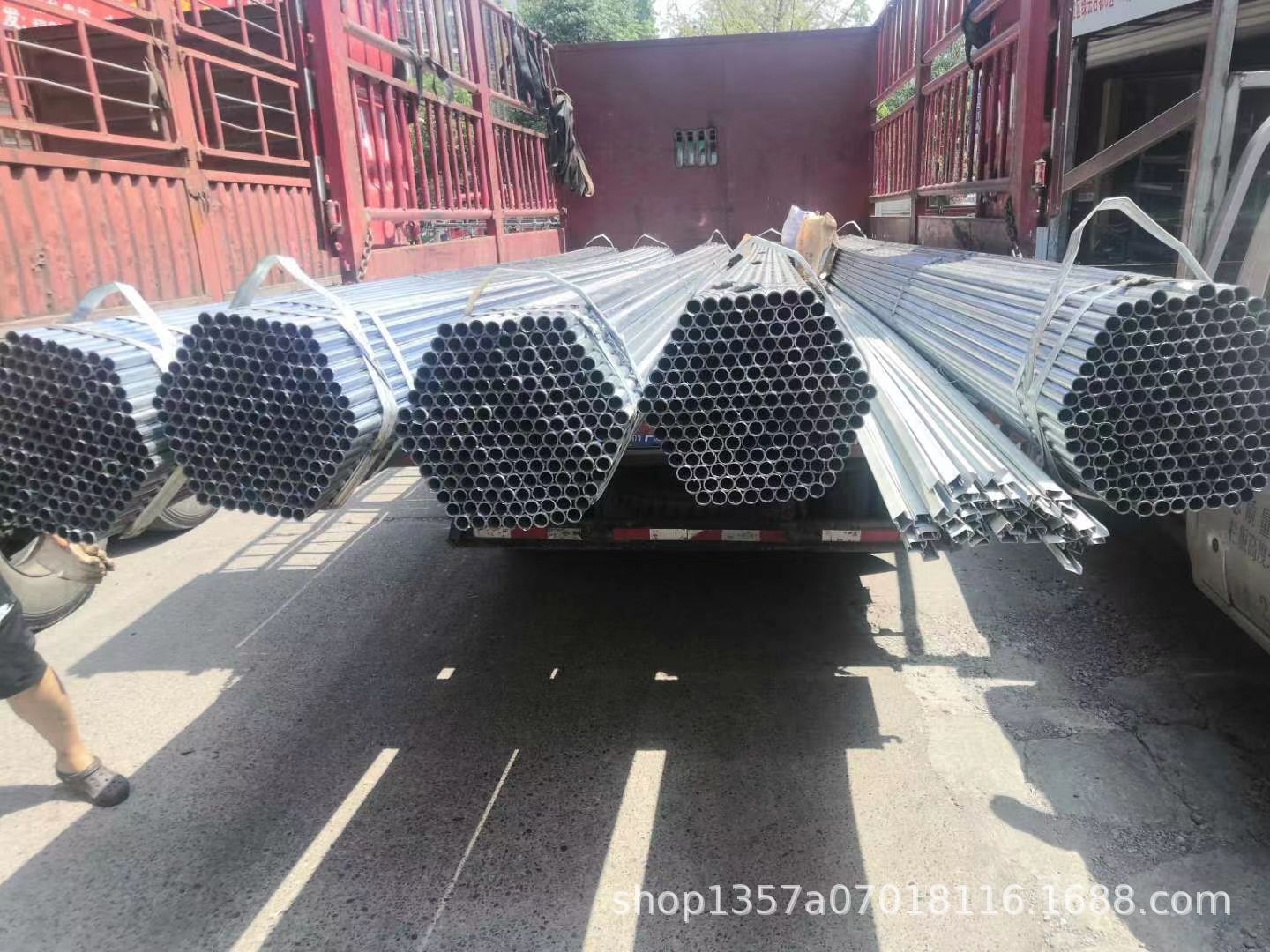 镀锌钢管4.jpg