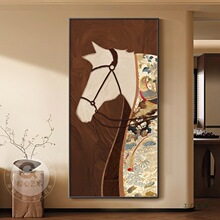 йLPbTRɹ͹^쮋бڮ