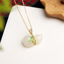 �����L�m�Ųʺ��J��Ůʿ���ls925�y僽�肺���������Ԣ�⸣��