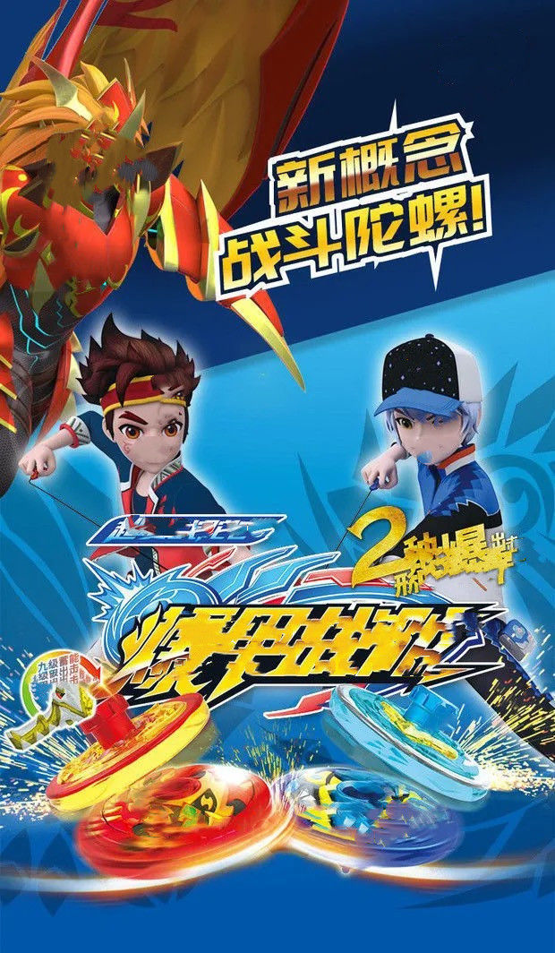 d0ead0c8-ee6b-495b-87e2-fe0f92012368.jpe