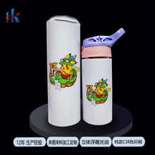 ���ƽ��ٿ�ƬUV��ӡ�������ٲ�ӡ�X��ӡˢ����ӡ�Fӡˢ�S�����ӡ