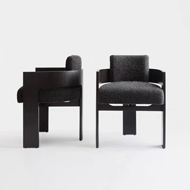 布艺沙发;布艺床;餐椅