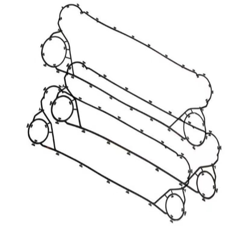微信图片_20230920112016