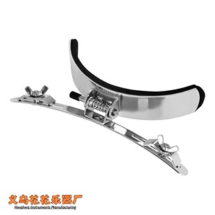 �S�����l���M�����в��P䓲��|���������M܊�Ĵ�������������