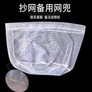 �ٸɂ��þW�������W����Q�W��С�ۓ��~�W��ץ�~�W�����W�O�����