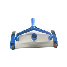 Ӿ������^����Ӿ�����������s�U�~ƬƲ��������^